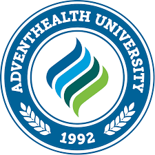 AdventHealth University